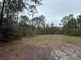 1012 Indian Lake Drive - Photo 8