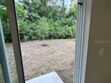 1608 Jefferson Drive - Photo 10