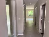 1608 Jefferson Drive - Photo 11
