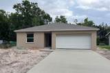 1608 Jefferson Drive - Photo 5