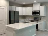 1608 Jefferson Drive - Photo 6