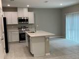 1608 Jefferson Drive - Photo 7