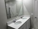 1608 Jefferson Drive - Photo 9
