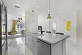 100 Eola Drive - Photo 10
