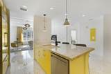 100 Eola Drive - Photo 11