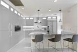 100 Eola Drive - Photo 13