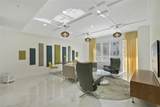 100 Eola Drive - Photo 14