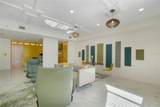 100 Eola Drive - Photo 15