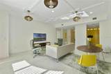 100 Eola Drive - Photo 16