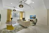 100 Eola Drive - Photo 17