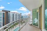 100 Eola Drive - Photo 19