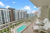 100 Eola Drive - Photo 20