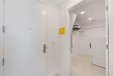 100 Eola Drive - Photo 29