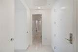 100 Eola Drive - Photo 31