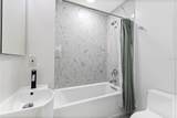 100 Eola Drive - Photo 33
