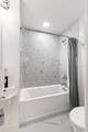 100 Eola Drive - Photo 34