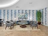 100 Eola Drive - Photo 35