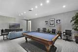 100 Eola Drive - Photo 38