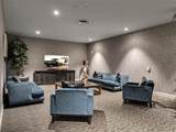100 Eola Drive - Photo 39