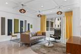 100 Eola Drive - Photo 4