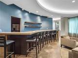100 Eola Drive - Photo 40