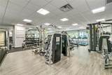 100 Eola Drive - Photo 41