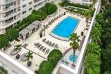 100 Eola Drive - Photo 42