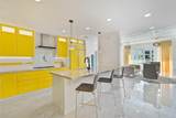 100 Eola Drive - Photo 5