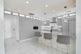 100 Eola Drive - Photo 6