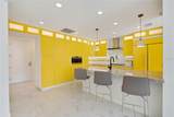 100 Eola Drive - Photo 7