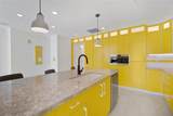 100 Eola Drive - Photo 8