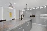 100 Eola Drive - Photo 9