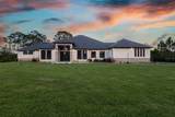 1907 Positano Drive - Photo 1