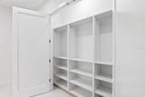 1907 Positano Drive - Photo 11