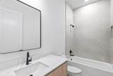 1907 Positano Drive - Photo 12