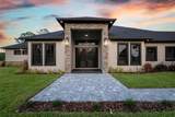 1907 Positano Drive - Photo 2