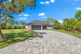 1907 Positano Drive - Photo 4