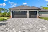 1907 Positano Drive - Photo 5