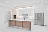 1907 Positano Drive - Photo 8