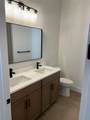 282 Kimble Avenue - Photo 17