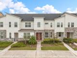 2163 Copper Bell Place - Photo 1