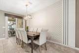 2163 Copper Bell Place - Photo 12
