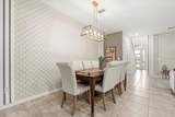 2163 Copper Bell Place - Photo 13