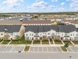 2163 Copper Bell Place - Photo 2