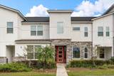 2163 Copper Bell Place - Photo 4
