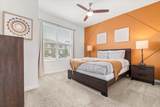 2163 Copper Bell Place - Photo 5