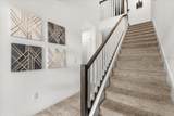 2163 Copper Bell Place - Photo 8