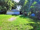 1149 Holden Avenue - Photo 11
