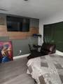 1149 Holden Avenue - Photo 8