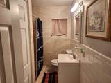 1149 Holden Avenue - Photo 9